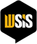 WSIS