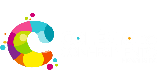 Colégio do Conhecimento