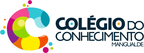 Colégio do Conhecimento